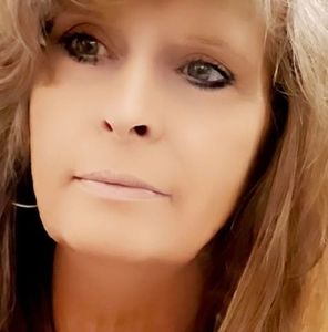 Meet your Posher, Barb